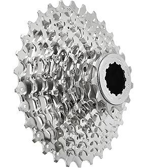 Amazon.co.jp: シマノ(SHIMANO) フロントチェーンホイール(ROAD